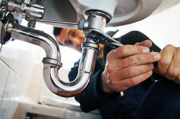 Best Drain Cleaning Services  in Edgewood, OH