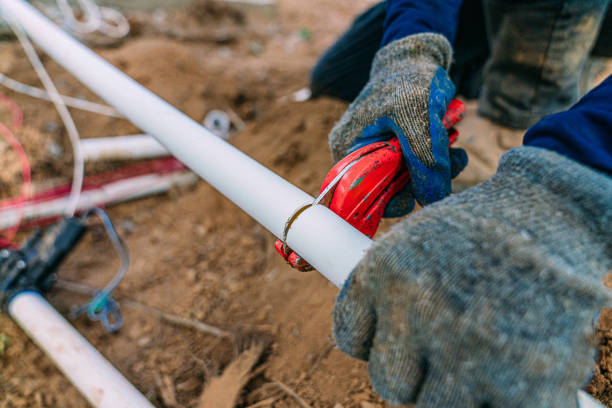 Best Same-Day Plumbing Service  in Edgewood, OH
